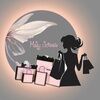 melycloset8